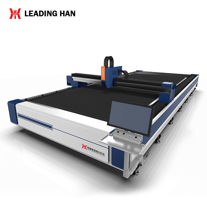 Plate Cutting Machines